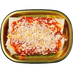 null Enchilada, 2 Piece 470 g, $1.70/100g