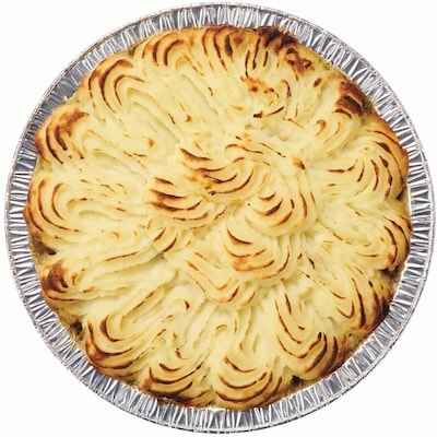 Pane Fresco Shepherd's Pie 1 kg, $2.50/100g