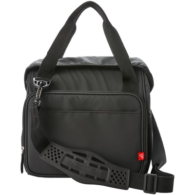 le Choix du Président Sac à lunch méga – noir 1 ea, 13,00 $/1ch