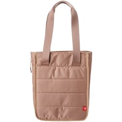 le Choix du Président Sac à lunch extensible 1 ea, 19,00 $/1ch