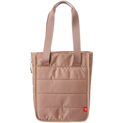 le Choix du Président Sac à lunch extensible 1 ea, 19,00 $/1ch