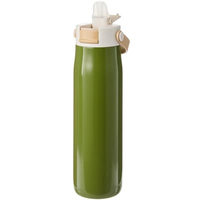 The Easy Sip Bottle - Olive - 710 mL/24 oz