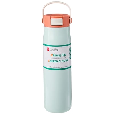 President's Choice The Easy Sip - Mint 1 ea, $19.00/1ea