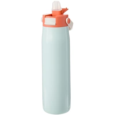 The Easy Sip Bottle - Mint - 710 mL/24 oz