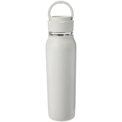 The PhoneMate Bottle - Grey - 710 mL/24 oz