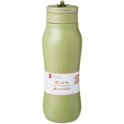 President's Choice The Curve - Sage 1 ea, $13.00/1ea