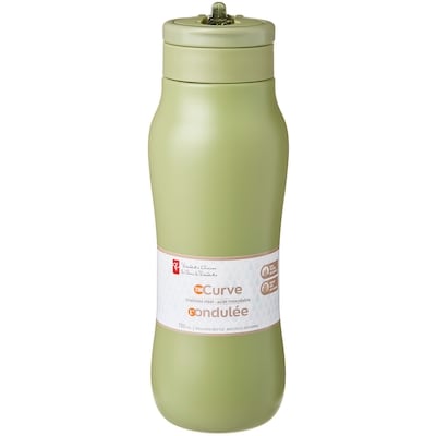 President's Choice The Curve - Sage 1 ea, $19.00/1ea