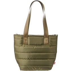 le Choix du Président Sac à lunch urbain – vert olive 1 ea, 13,00 $/1ch