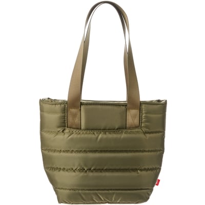 le Choix du Président Sac à lunch urbain – vert olive 1 ea, 19,00 $/1ch