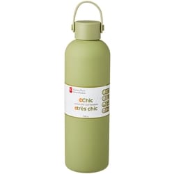 President's Choice The Chic - Sage 1 ea, $13.00/1ea
