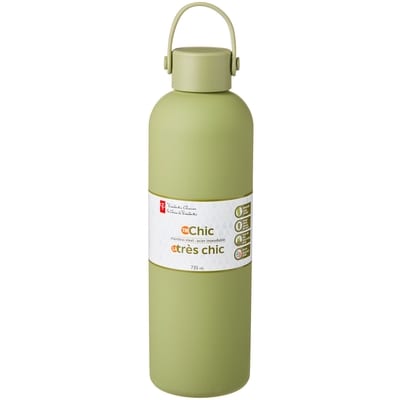 President's Choice The Chic - Sage 1 ea, $19.00/1ea