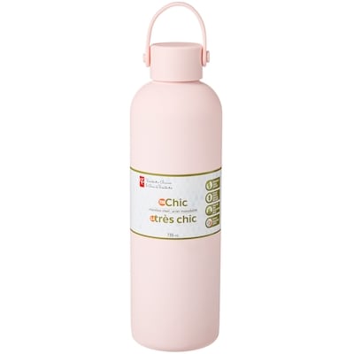 President's Choice The Chic - Pink 1 ea, $19.00/1ea