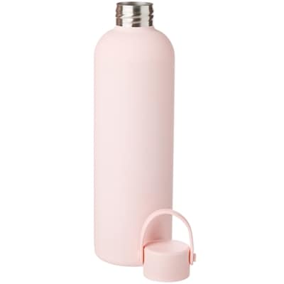 The Chic - Pink