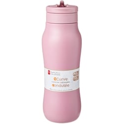 President's Choice The Curve - Pink 1 ea, $13.00/1ea