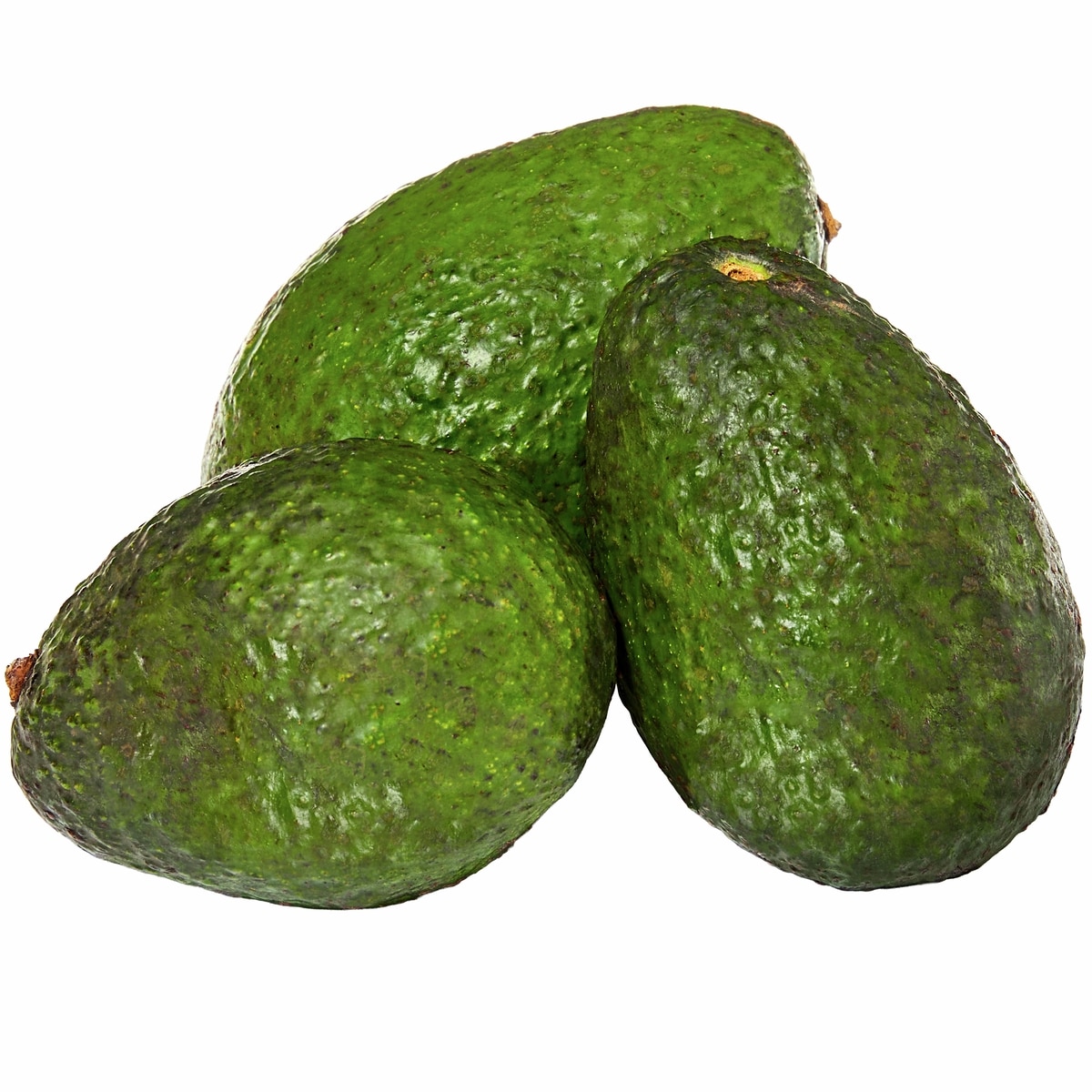 No Name Naturally Imperfect Avocados