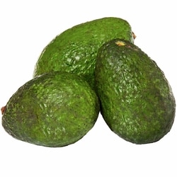 No Name Naturally Imperfect Avocados 998 g, $0.50/100g