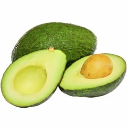 FRUiTS No.31.16 2冊 No Name Naturally Imperfect Avocados - 998 g | Loblaws