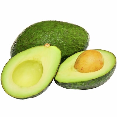 Naturellement imparfaits avocats