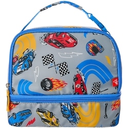 le Choix du Président Sac-repas bento pour enfants – voitures 1 ea, 10,00 $/1ch