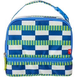 President's Choice The Bento-Te Kids' Lunch Bag - Stripe 1 ea, $12.00/1ea