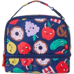 President's Choice The Bento-Te Kids' Lunch Bag - Food 1 ea, $12.00/1ea