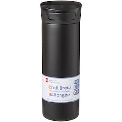 新品未使用 Mederu pot バレル Tall S マイカブラック President's Choice The Tall Brew - Black - 1 ea | Real Canadian