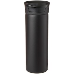 President's Choice The Tall Brew - Black - 1 ea | Real Canadian