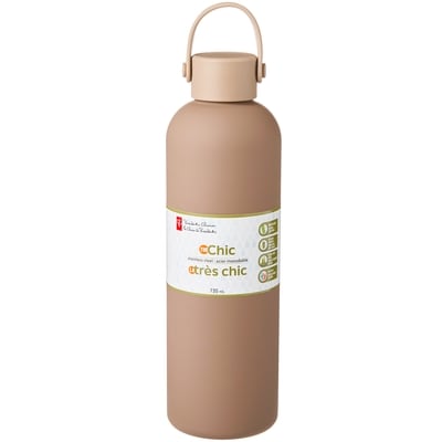 President's Choice The Chic - Mocha 1 ea, $19.00/1ea