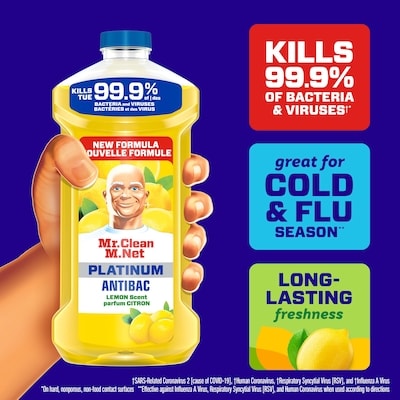 thumbnail #6
