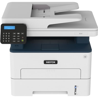 Xerox Multi-function Printer 1 ea, $349.00/1ea
