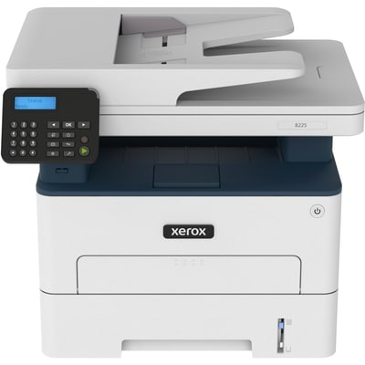 Xerox Imprimante multifonction 1 ea, 349,00 $/1ch
