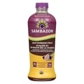 thumbnail #1