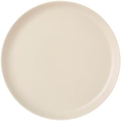 Life at Home Assiette plate en terre cuite 1 ea, 6,50 $/1ch
