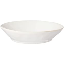 President's Choice Heritage Dinner Bowl 1 ea, $10.00/1ea