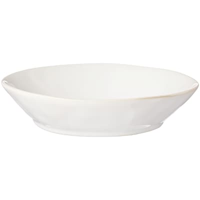 President's Choice Heritage Dinner Bowl 1 ea, $9.00/1ea