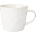 thumbnail #1