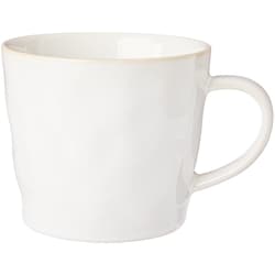 President's Choice Heritage Mug 1 ea, $6.00/1ea