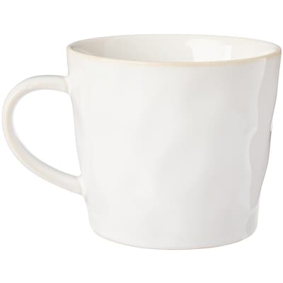 Heritage Mug