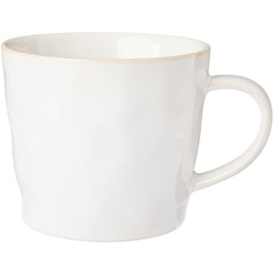 le Choix du Président Tasse Héritage 1 ea, 5,00 $/1ch