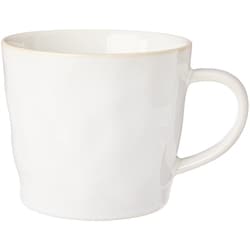 le Choix du Président Tasse Héritage 1 ea, 6,00 $/1ch