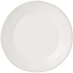 President's Choice Heritage Side Plate 1 ea, $7.00/1ea