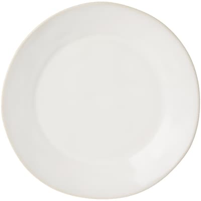 le Choix du Président Assiette à salade Héritage 1 ea, 5,50 $/1ch