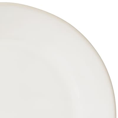 Assiette à salade Héritage
