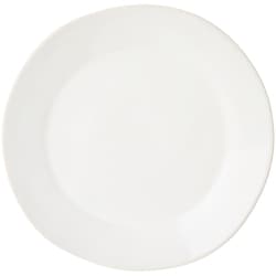 le Choix du Président Assiette plate Héritage 1 ea, 6,00 $/1ch