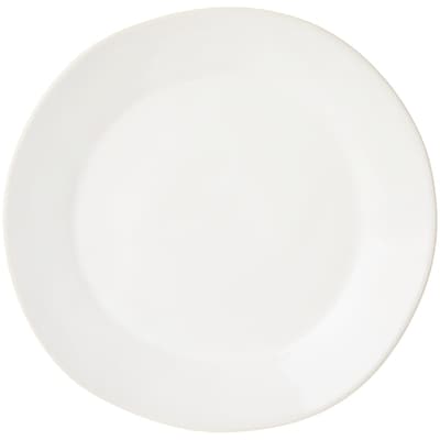 le Choix du Président Assiette plate Héritage 1 ea, 6,50 $/1ch