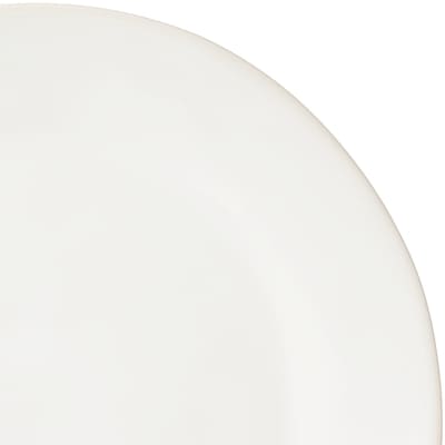 Assiette plate Héritage