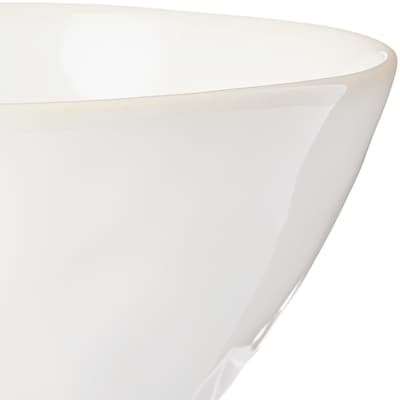 Heritage Cereal Bowl