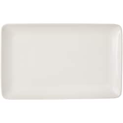 President's Choice Ceramic Rectangular Platter 1 ea, $22.00/1ea