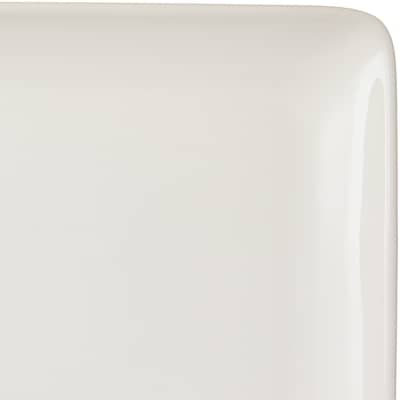 Ceramic Rectangular Platter