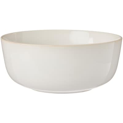 President's Choice Noodle Bowl 1 ea, $10.00/1ea